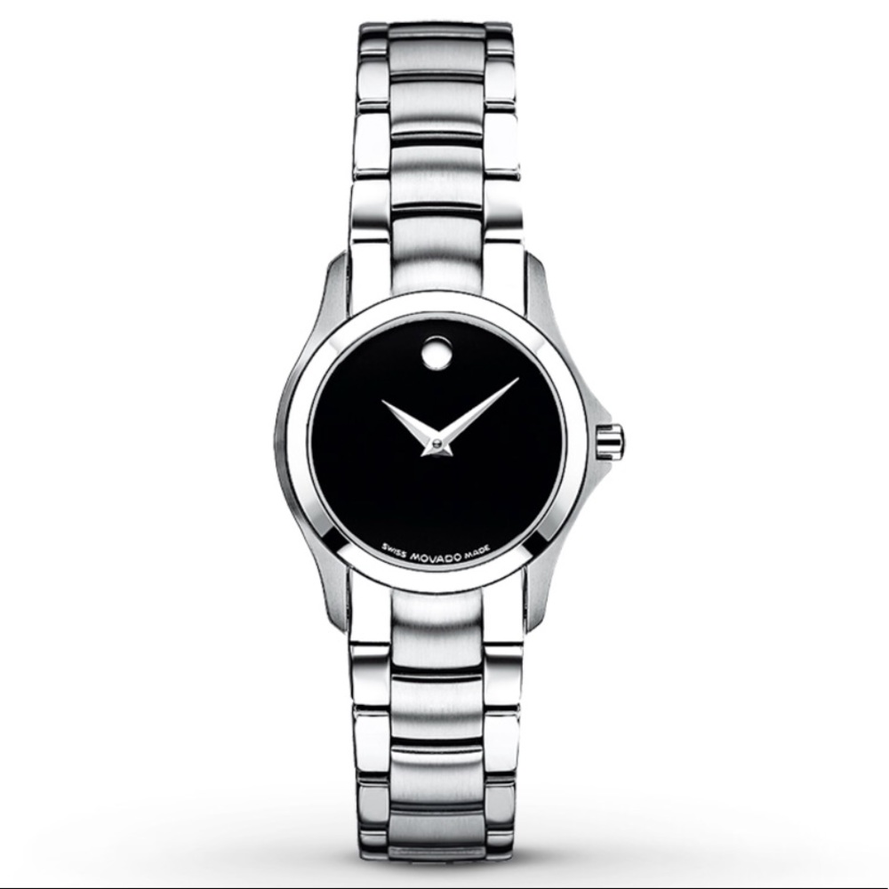 Movado® Masino™ Timepiece For Her